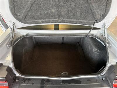 2022 Dodge Challenger R/T Scat Pack - Photo 28 - Hamilton, OH 45015
