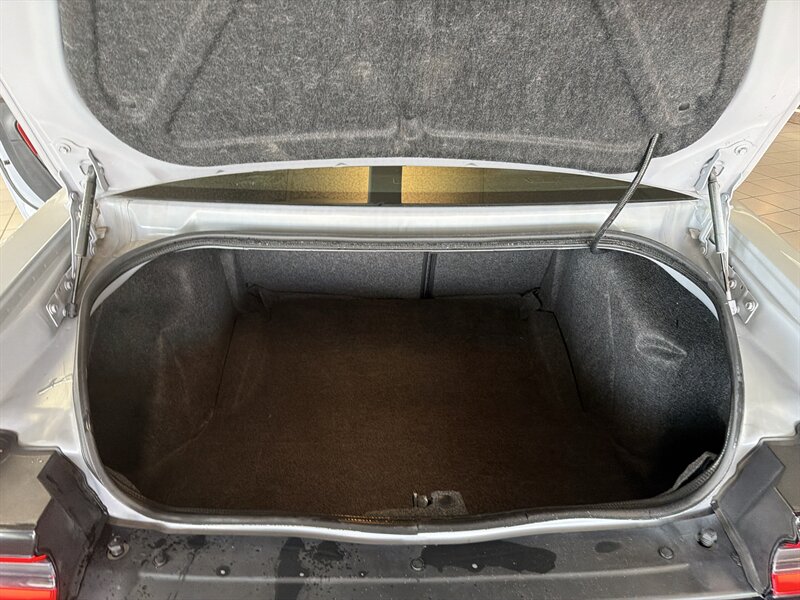 2022 Dodge Challenger R/T Scat Pack - Photo 28 - Hamilton, OH 45015