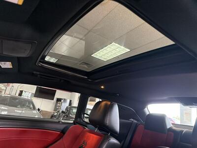 2022 Dodge Challenger R/T Scat Pack - Photo 20 - Hamilton, OH 45015