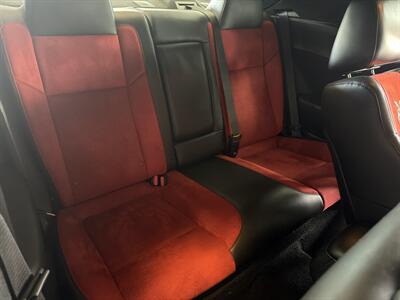 2022 Dodge Challenger R/T Scat Pack - Photo 27 - Hamilton, OH 45015