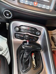 2022 Dodge Challenger R/T Scat Pack - Photo 18 - Hamilton, OH 45015