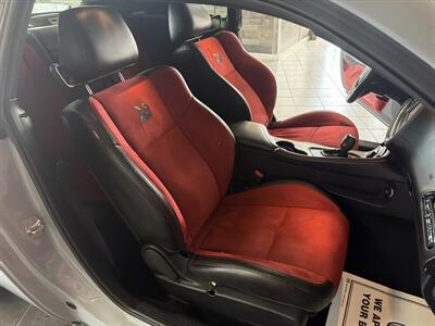 2022 Dodge Challenger R/T Scat Pack - Photo 24 - Hamilton, OH 45015