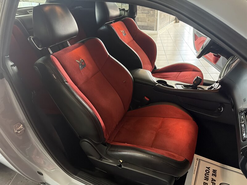 2022 Dodge Challenger R/T Scat Pack - Photo 24 - Hamilton, OH 45015