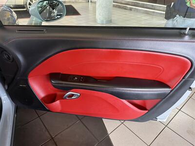 2022 Dodge Challenger R/T Scat Pack - Photo 26 - Hamilton, OH 45015