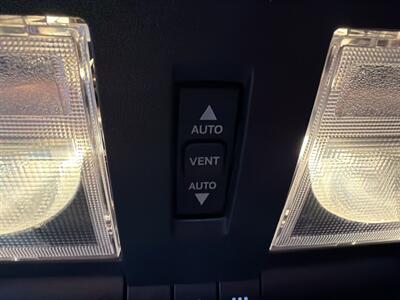 2022 Dodge Challenger R/T Scat Pack - Photo 19 - Hamilton, OH 45015