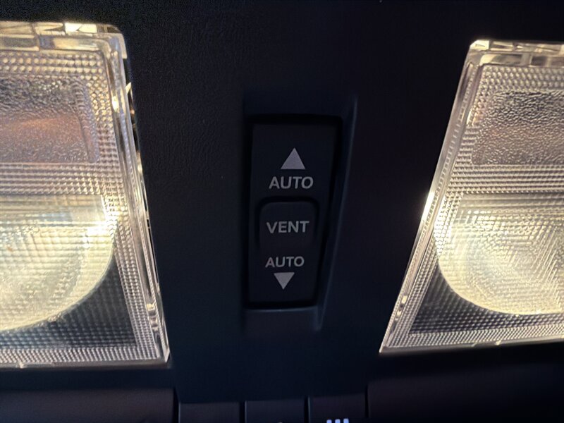 2022 Dodge Challenger R/T Scat Pack - Photo 19 - Hamilton, OH 45015