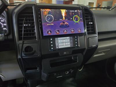 2016 Ford F-150 XL   - Photo 15 - Hamilton, OH 45015