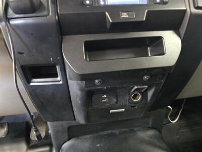 2016 Ford F-150 XL   - Photo 16 - Hamilton, OH 45015