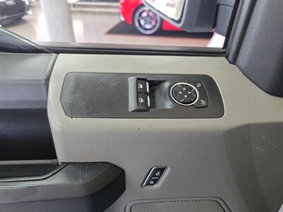 2016 Ford F-150 XL   - Photo 13 - Hamilton, OH 45015