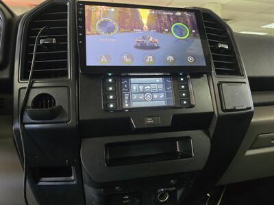 2016 Ford F-150 XL   - Photo 17 - Hamilton, OH 45015