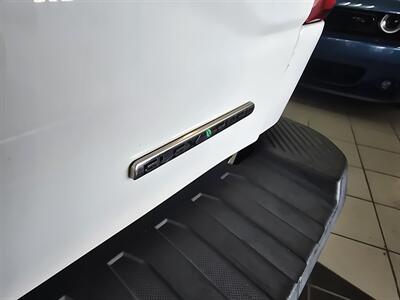 2016 Ford F-150 XL   - Photo 20 - Hamilton, OH 45015
