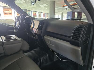 2016 Ford F-150 XL   - Photo 11 - Hamilton, OH 45015