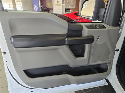 2016 Ford F-150 XL   - Photo 7 - Hamilton, OH 45015