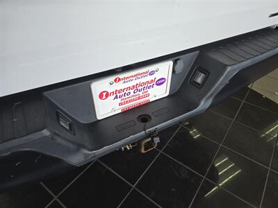 2016 Ford F-150 XL   - Photo 21 - Hamilton, OH 45015