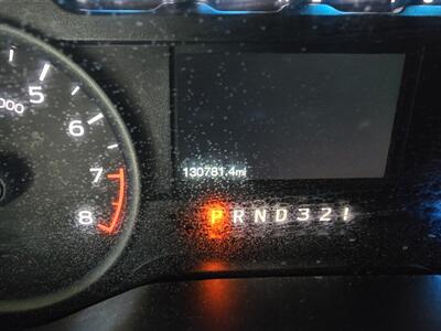 2016 Ford F-150 XL   - Photo 14 - Hamilton, OH 45015