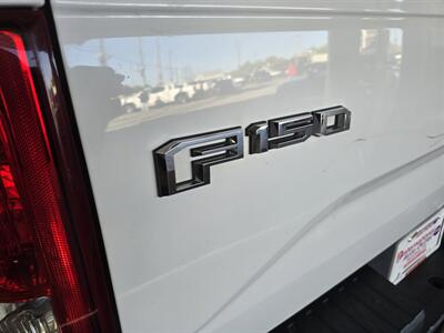 2016 Ford F-150 XL   - Photo 19 - Hamilton, OH 45015