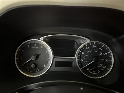 2019 INFINITI QX60 Pure   - Photo 12 - Hamilton, OH 45015