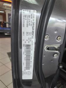 2014 RAM 1500 Laramie - Photo 47 - Hamilton, OH 45015
