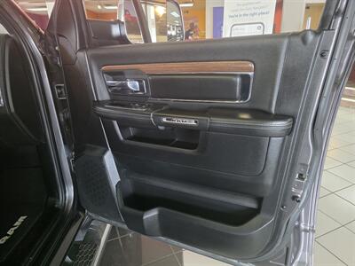 2014 RAM 1500 Laramie - Photo 14 - Hamilton, OH 45015