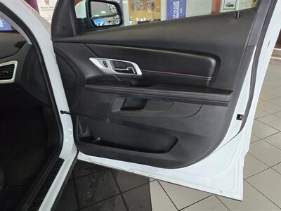 2014 GMC Terrain SLE-1   - Photo 13 - Hamilton, OH 45015