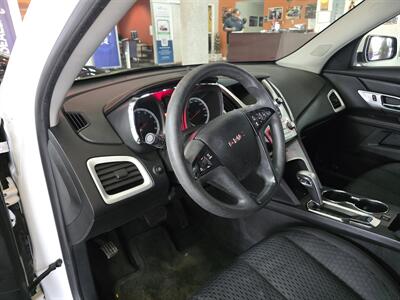 2014 GMC Terrain SLE-1   - Photo 9 - Hamilton, OH 45015