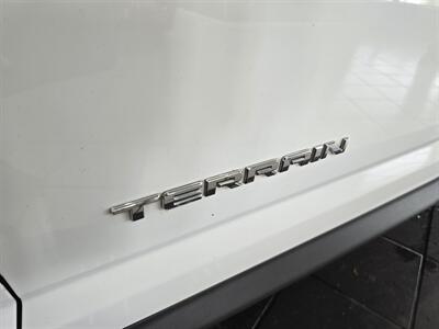 2014 GMC Terrain SLE-1   - Photo 29 - Hamilton, OH 45015