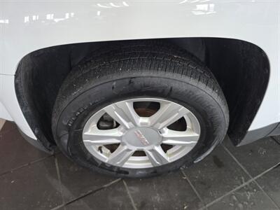 2014 GMC Terrain SLE-1   - Photo 34 - Hamilton, OH 45015