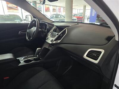 2014 GMC Terrain SLE-1   - Photo 14 - Hamilton, OH 45015