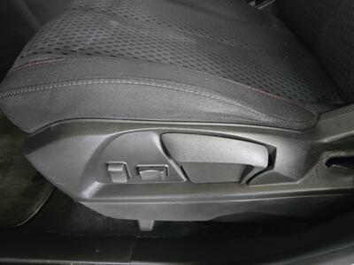 2014 GMC Terrain SLE-1   - Photo 19 - Hamilton, OH 45015