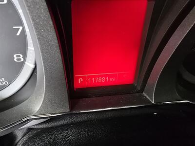 2014 GMC Terrain SLE-1   - Photo 27 - Hamilton, OH 45015