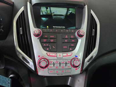 2014 GMC Terrain SLE-1   - Photo 21 - Hamilton, OH 45015