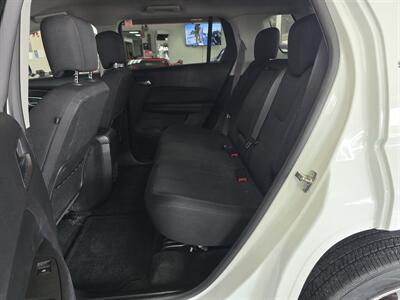 2014 GMC Terrain SLE-1   - Photo 12 - Hamilton, OH 45015