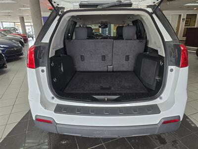 2014 GMC Terrain SLE-1   - Photo 32 - Hamilton, OH 45015
