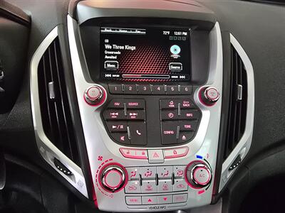 2014 GMC Terrain SLE-1   - Photo 24 - Hamilton, OH 45015