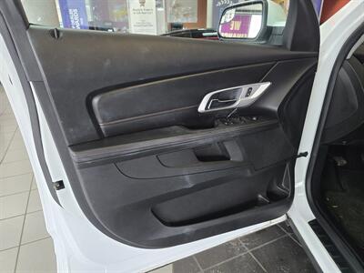 2014 GMC Terrain SLE-1   - Photo 8 - Hamilton, OH 45015