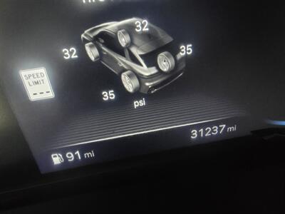 2025 Genesis GV70 2.5T STANDARD 4DR SUV AWD - Photo 25 - Hamilton, OH 45015