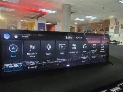 2025 Genesis GV70 2.5T STANDARD 4DR SUV AWD - Photo 22 - Hamilton, OH 45015