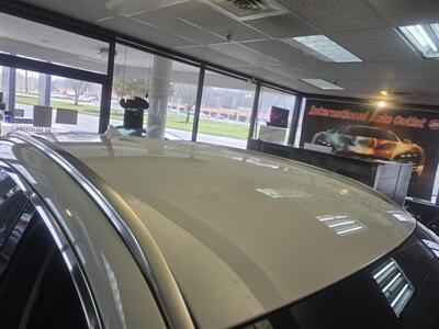 2025 Genesis GV70 2.5T STANDARD 4DR SUV AWD - Photo 28 - Hamilton, OH 45015