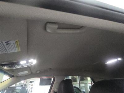 2025 Genesis GV70 2.5T STANDARD 4DR SUV AWD - Photo 26 - Hamilton, OH 45015