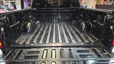 2016 Ford F-150 XLT SUPER CREW 4X4 - Photo 32 - Hamilton, OH 45015