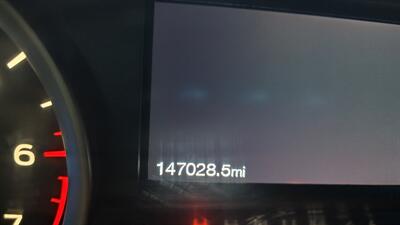 2016 Ford F-150 XLT SUPER CREW 4X4 - Photo 13 - Hamilton, OH 45015