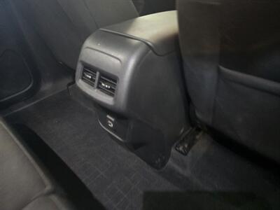 2023 Chevrolet Equinox LS 4DR SUV w/1LS - Photo 17 - Hamilton, OH 45015