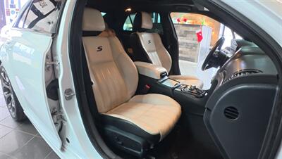 2018 Chrysler 300 Series S 4DR SEDAN   - Photo 28 - Hamilton, OH 45015