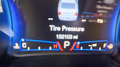 2018 Chrysler 300 Series S 4DR SEDAN   - Photo 13 - Hamilton, OH 45015