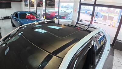 2018 Chrysler 300 Series S 4DR SEDAN   - Photo 35 - Hamilton, OH 45015