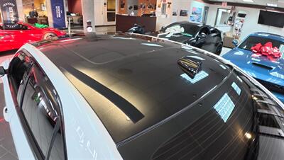 2018 Chrysler 300 Series S 4DR SEDAN   - Photo 36 - Hamilton, OH 45015