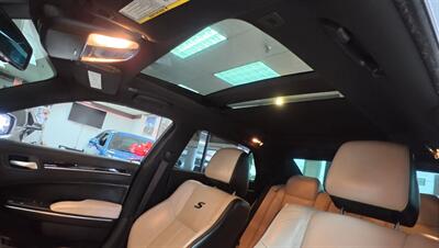 2018 Chrysler 300 Series S 4DR SEDAN   - Photo 20 - Hamilton, OH 45015