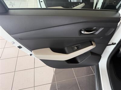 2024 Honda Accord EX - Photo 22 - Hamilton, OH 45015