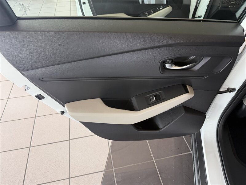 2024 Honda Accord EX - Photo 22 - Hamilton, OH 45015