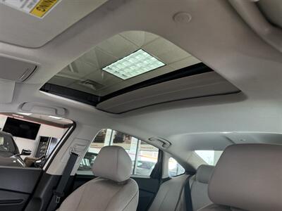 2024 Honda Accord EX - Photo 19 - Hamilton, OH 45015